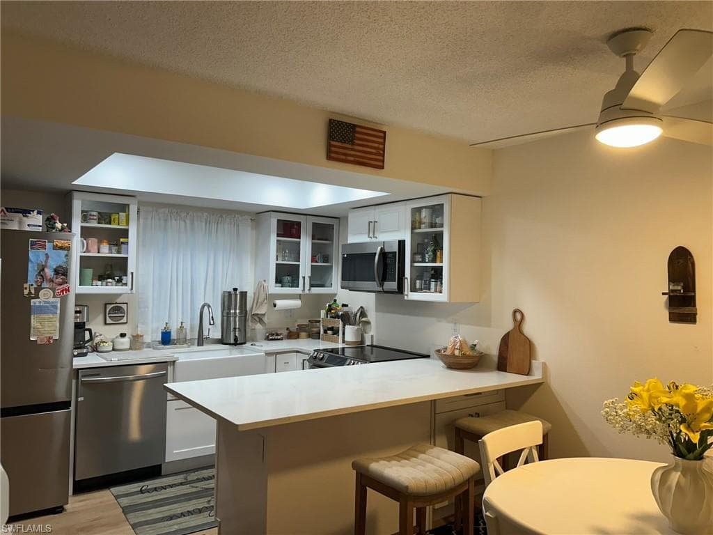 17452 Woodland TRCE A-5