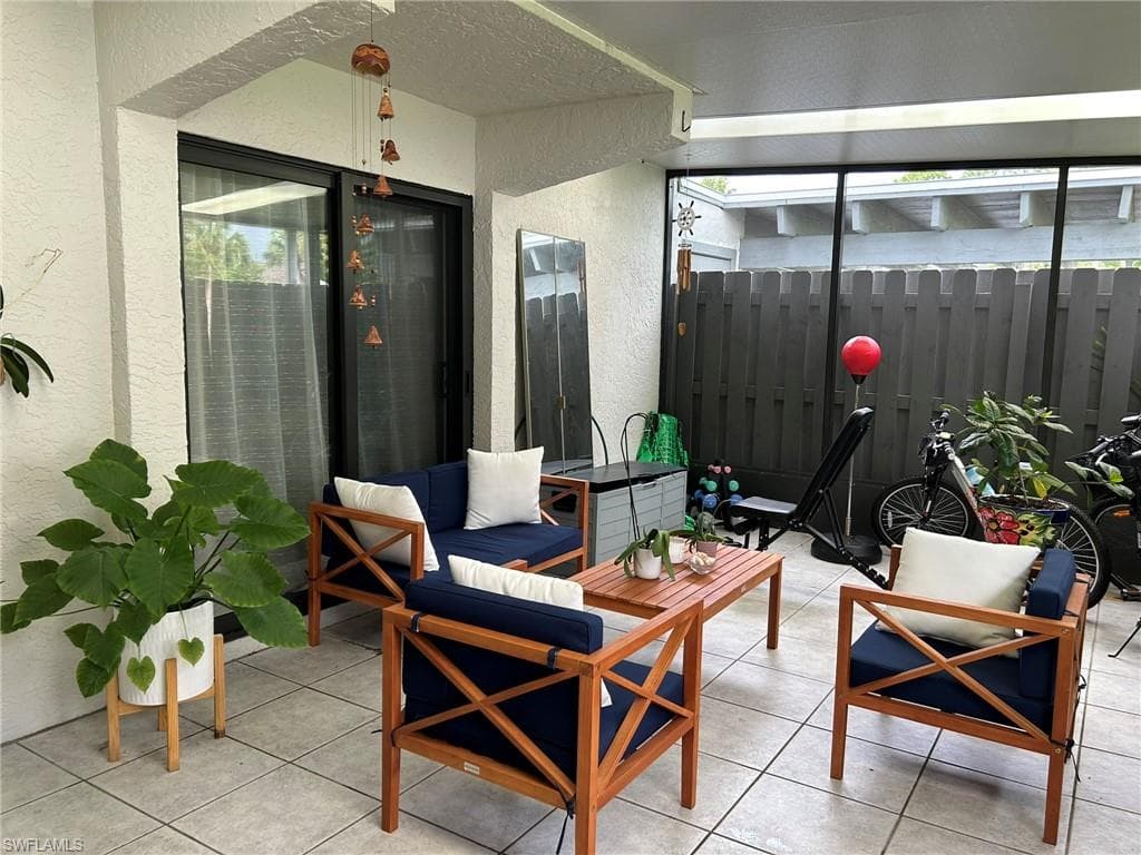 17452 Woodland TRCE A-23