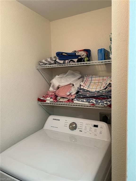 17452 Woodland TRCE A-14