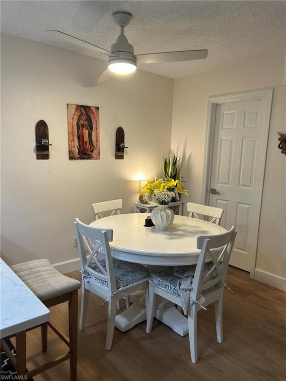 17452 Woodland TRCE A-11