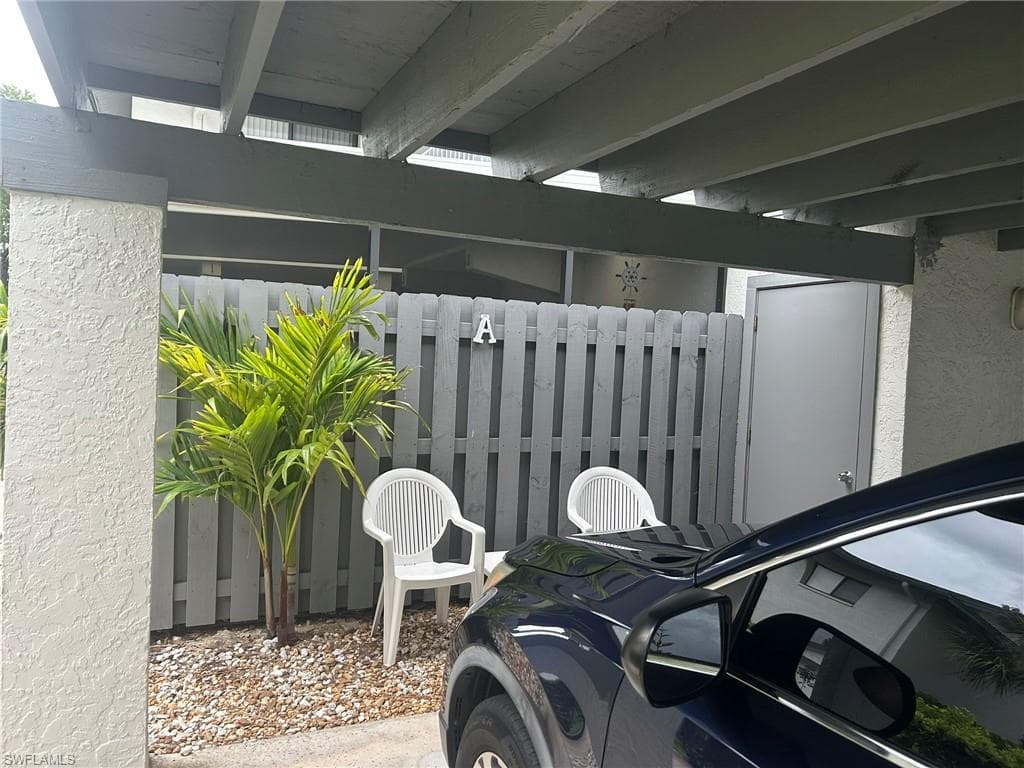 17452 Woodland TRCE A-28