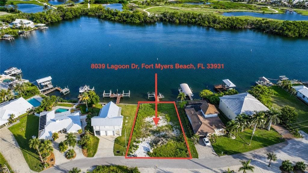 8039 Lagoon RD-2