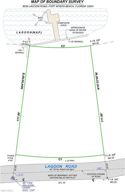 8039 Lagoon RD-3