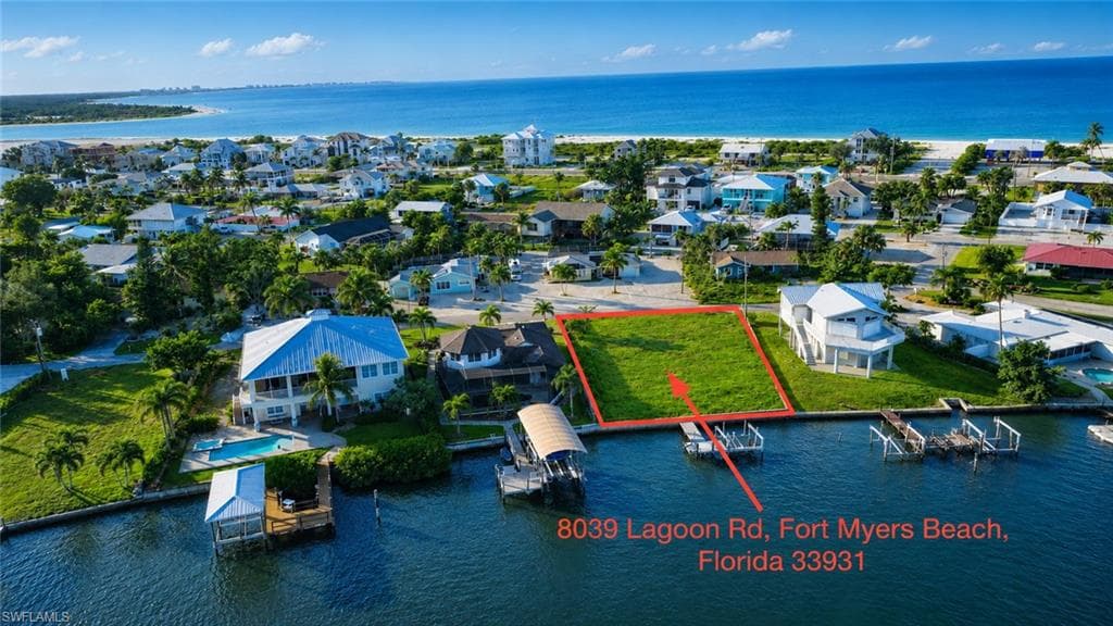 8039 Lagoon RD-1