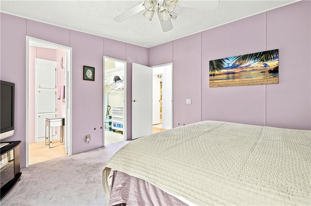 9270 Desoto DR-12