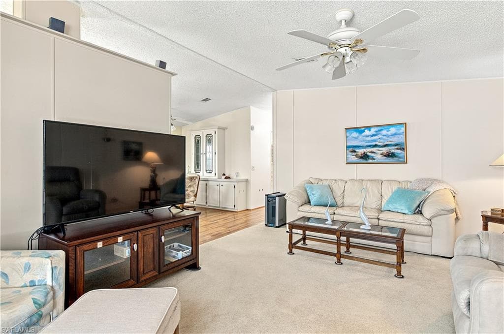 9270 Desoto DR-10