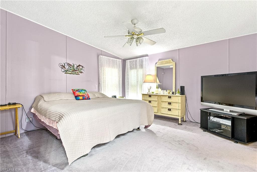 9270 Desoto DR-11