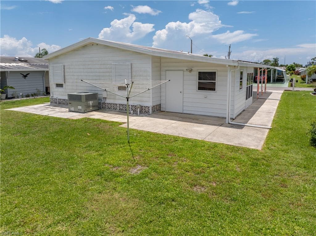 9270 Desoto DR-25