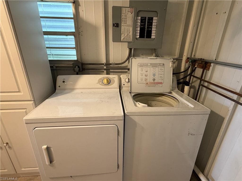 250 Santa Fe TRL-15