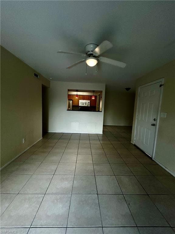 2929 Winkler AVE 1015-2