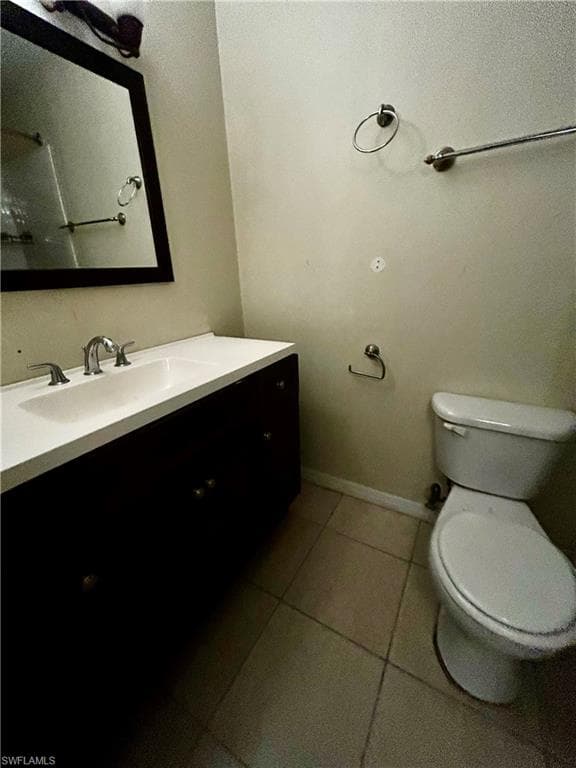 2929 Winkler AVE 1015-6
