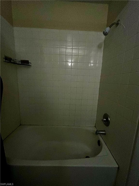 2929 Winkler AVE 1015-7