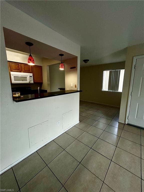 2929 Winkler AVE 1015-3