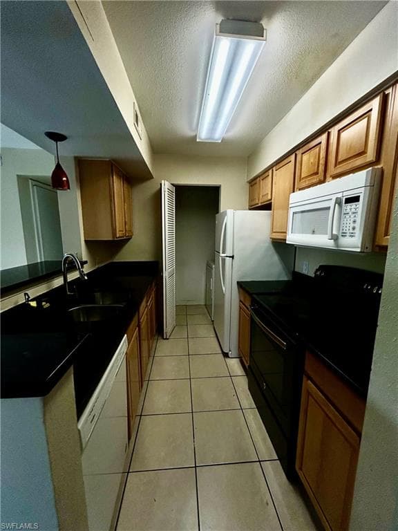 2929 Winkler AVE 1015-4