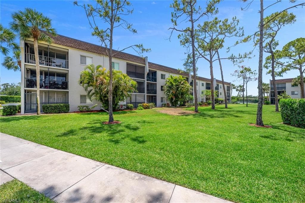 25804 Cockleshell DR 216-2