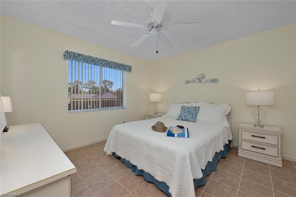 25804 Cockleshell DR 216-13