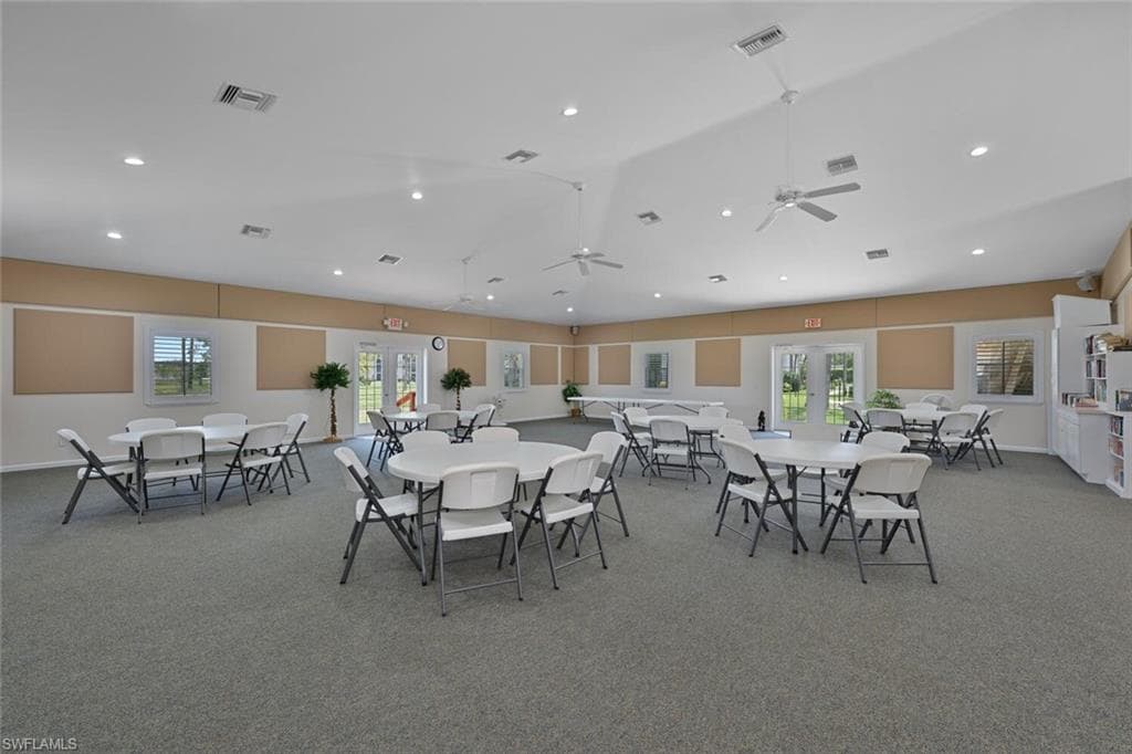 25804 Cockleshell DR 216-16