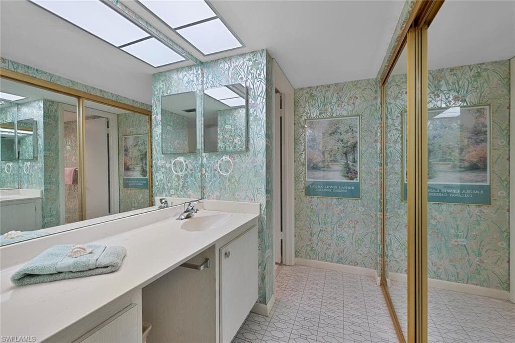 25804 Cockleshell DR 216-12