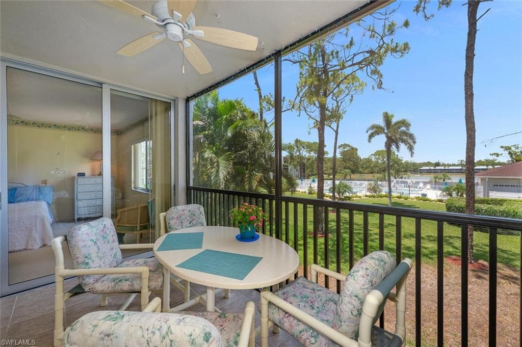 25804 Cockleshell DR 216-1
