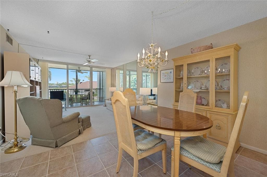 25804 Cockleshell DR 216-9