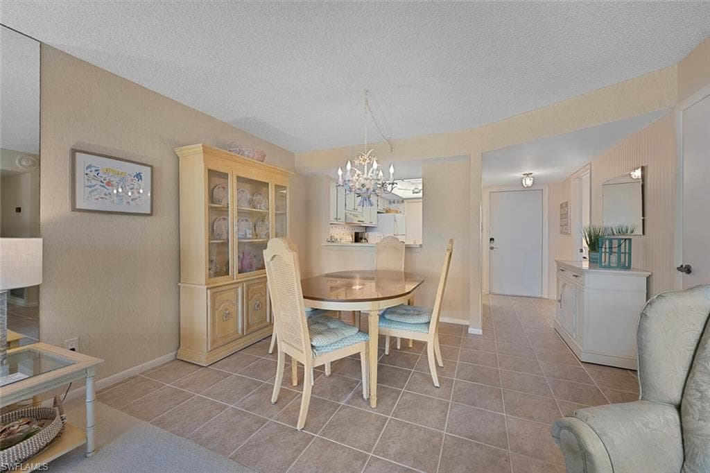 25804 Cockleshell DR 216-10