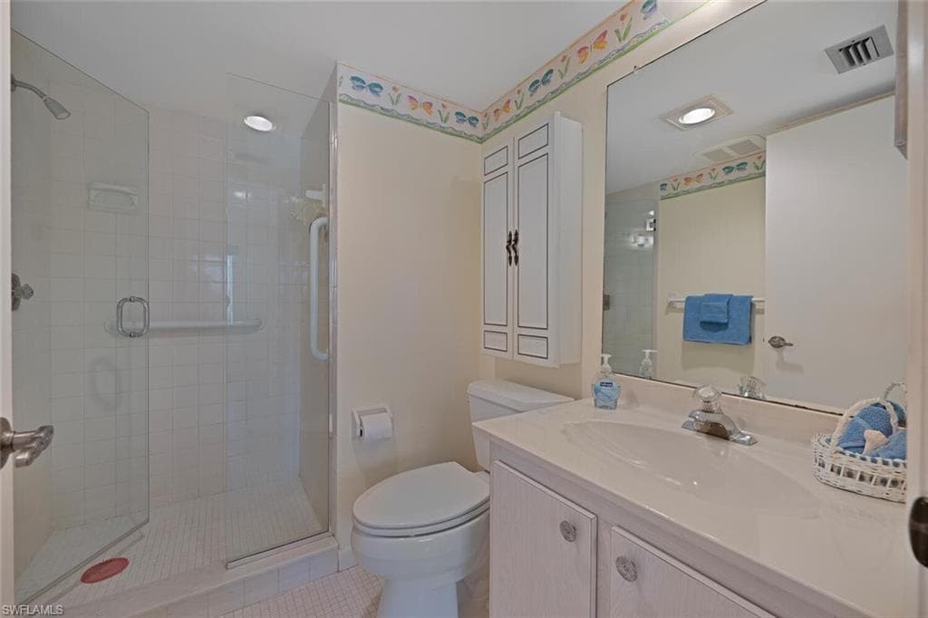 25804 Cockleshell DR 216-14