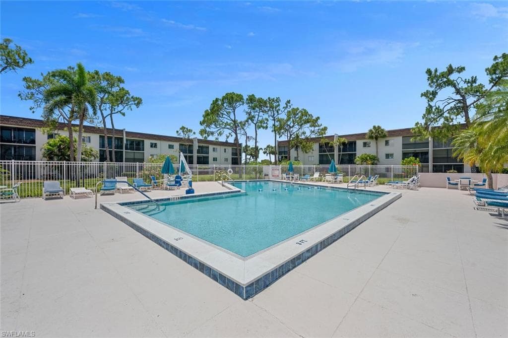 25804 Cockleshell DR 216-15