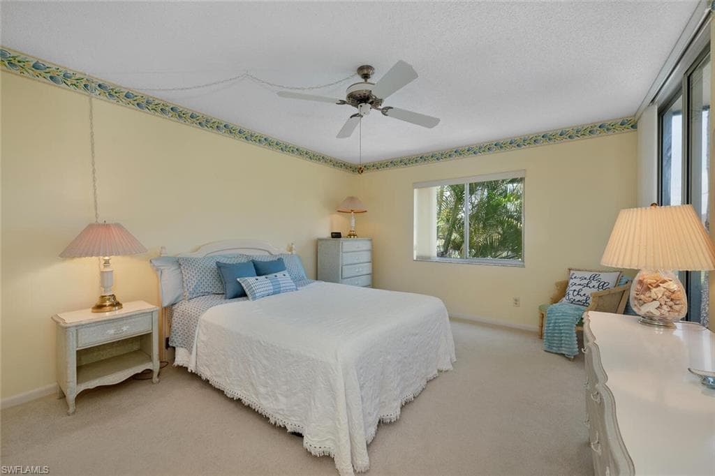 25804 Cockleshell DR 216-11