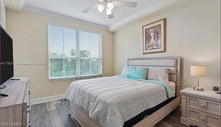 2825 Palm Beach BLVD 418-2