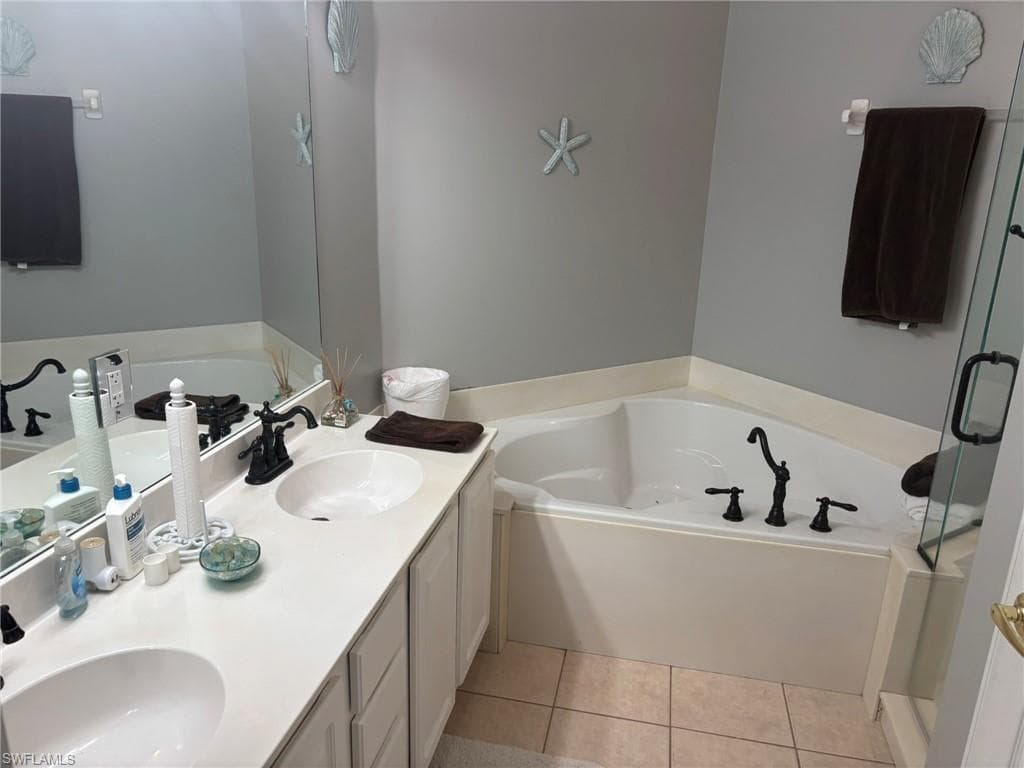 14501 Grande Cay CIR 2701-23