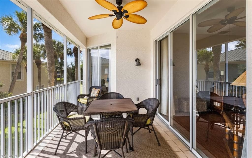 14501 Grande Cay CIR 2701-27