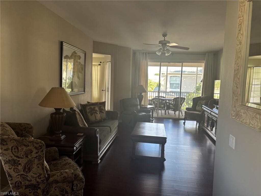 14501 Grande Cay CIR 2701-6