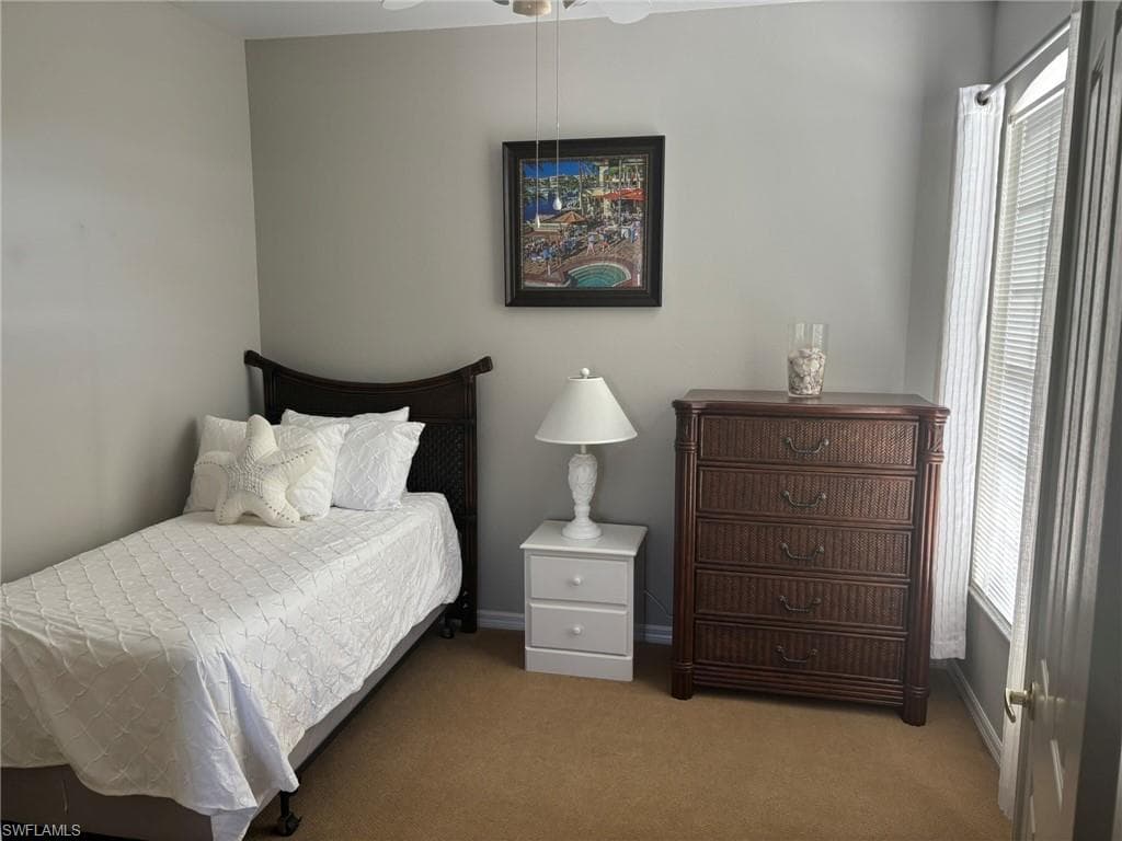 14501 Grande Cay CIR 2701-13