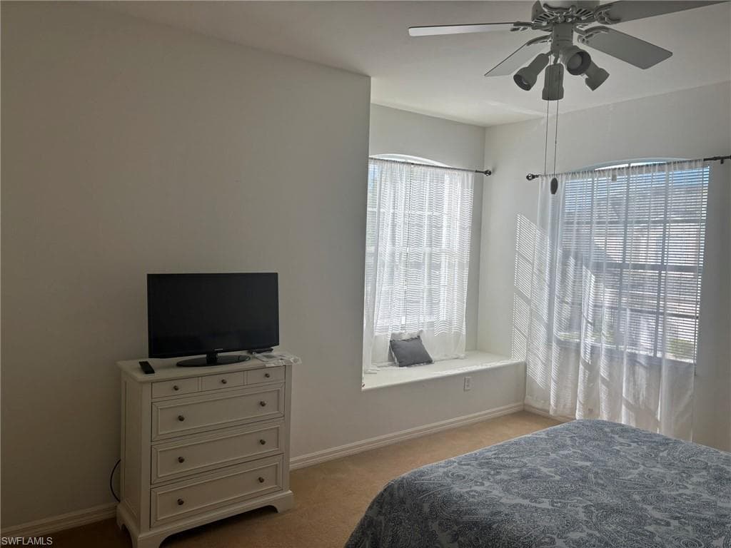14501 Grande Cay CIR 2701-17