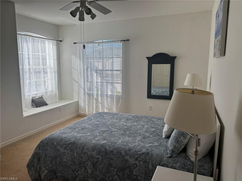 14501 Grande Cay CIR 2701-16