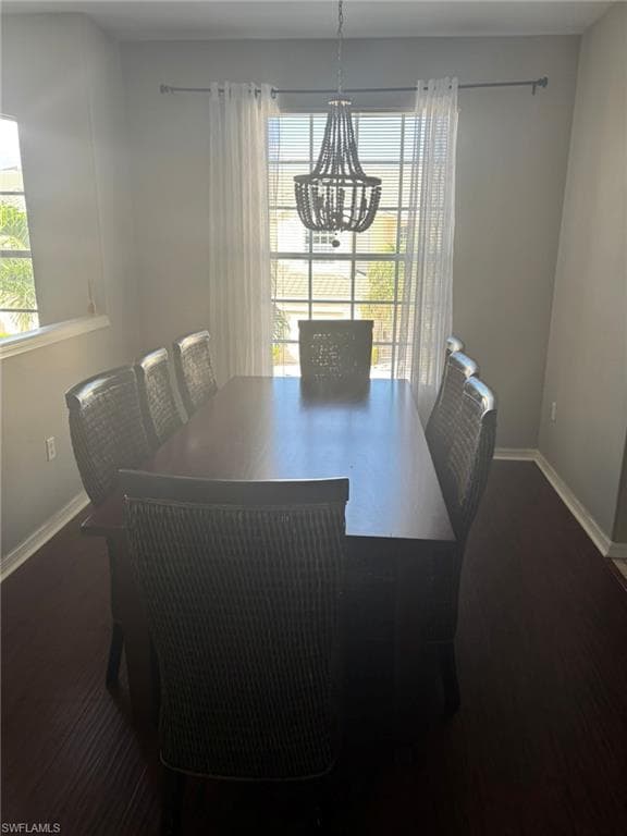 14501 Grande Cay CIR 2701-12
