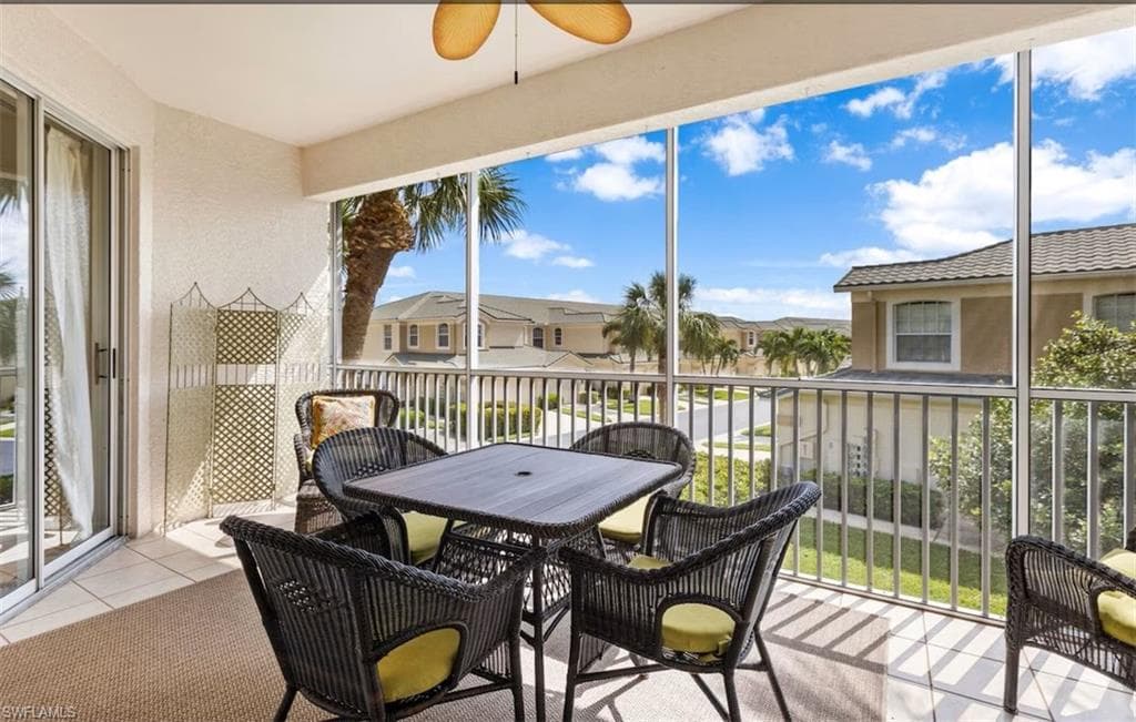 14501 Grande Cay CIR 2701-26