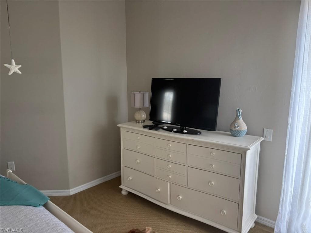 14501 Grande Cay CIR 2701-22