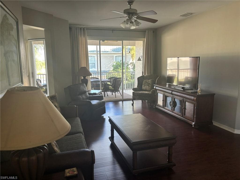 14501 Grande Cay CIR 2701-7