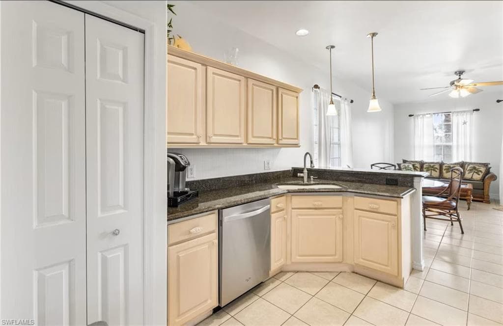 14501 Grande Cay CIR 2701-3