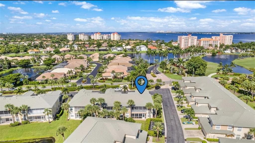 14501 Grande Cay CIR 2701-1