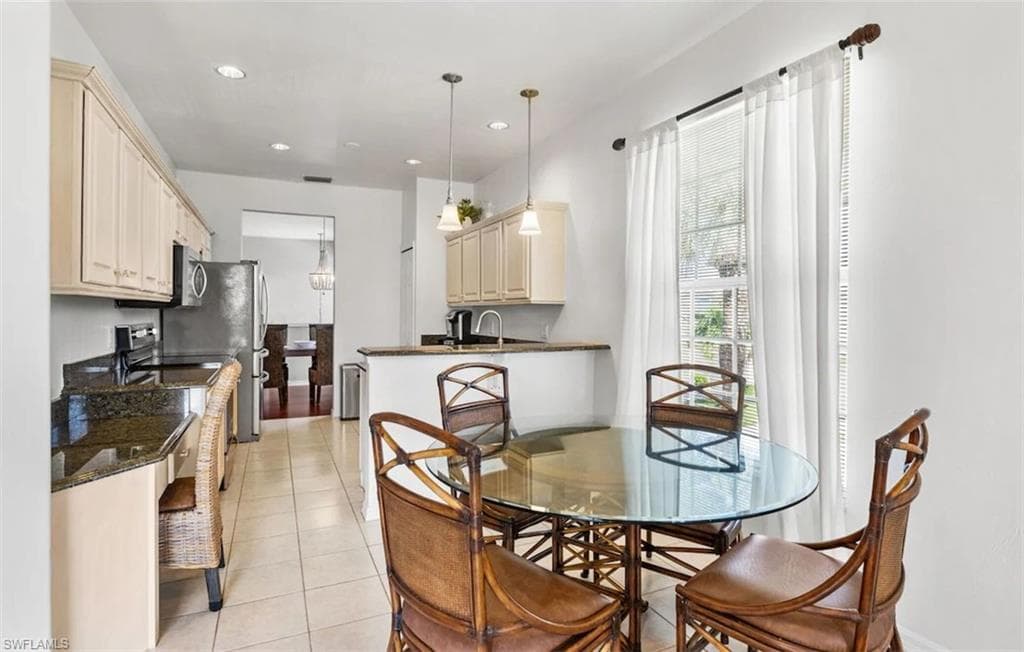 14501 Grande Cay CIR 2701-5