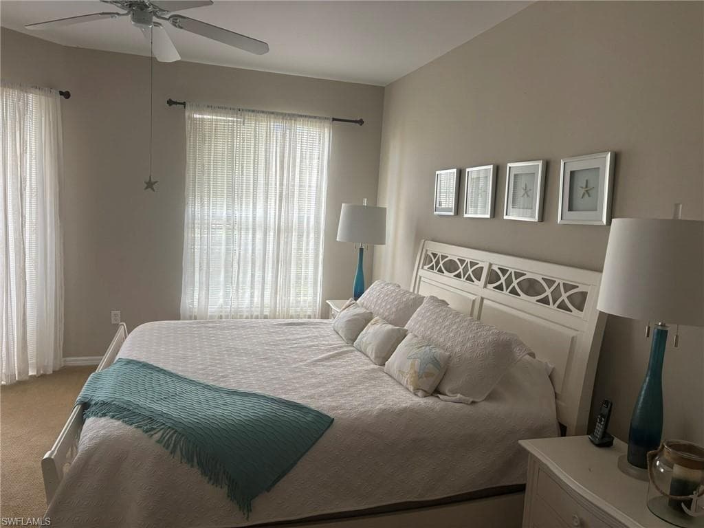 14501 Grande Cay CIR 2701-20