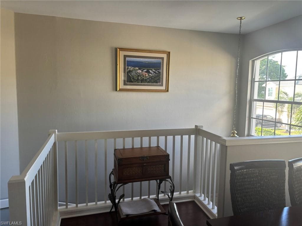 14501 Grande Cay CIR 2701-9