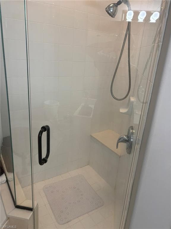 14501 Grande Cay CIR 2701-24
