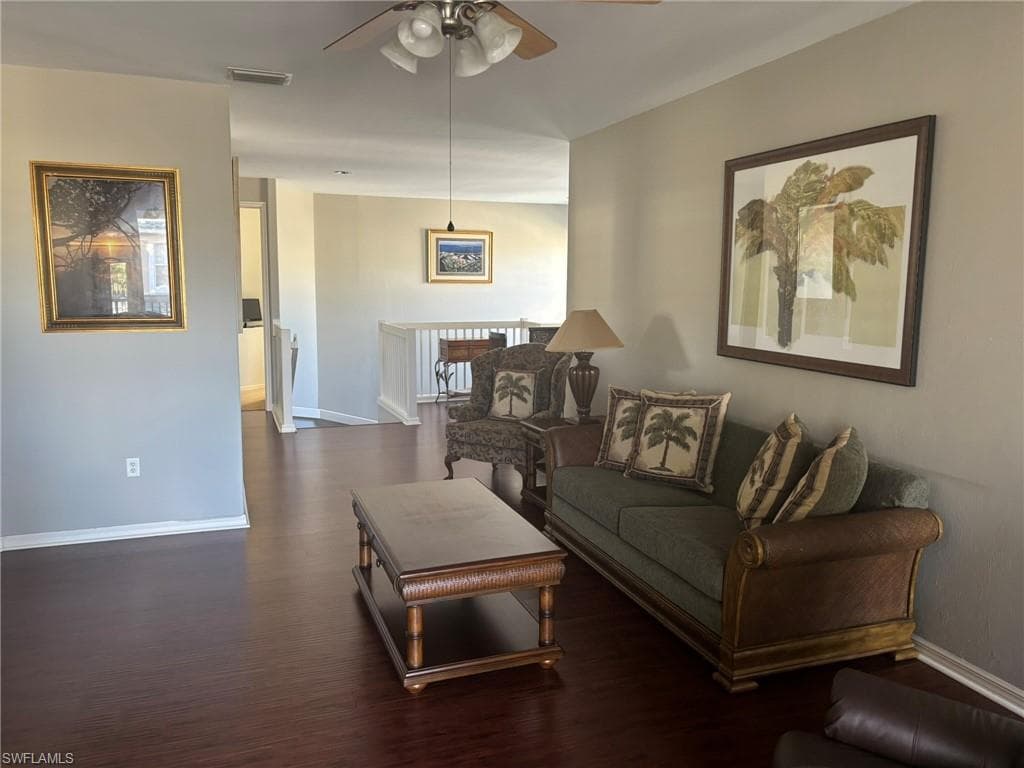 14501 Grande Cay CIR 2701-10