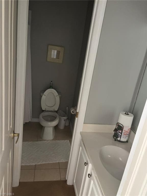 14501 Grande Cay CIR 2701-14