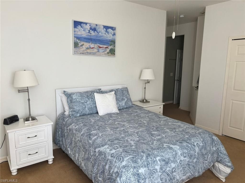 14501 Grande Cay CIR 2701-18