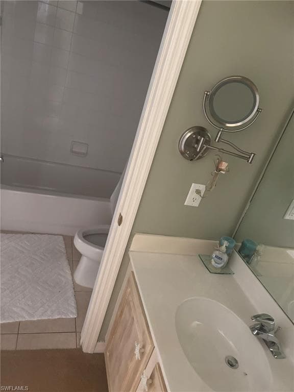 14501 Grande Cay CIR 2701-15