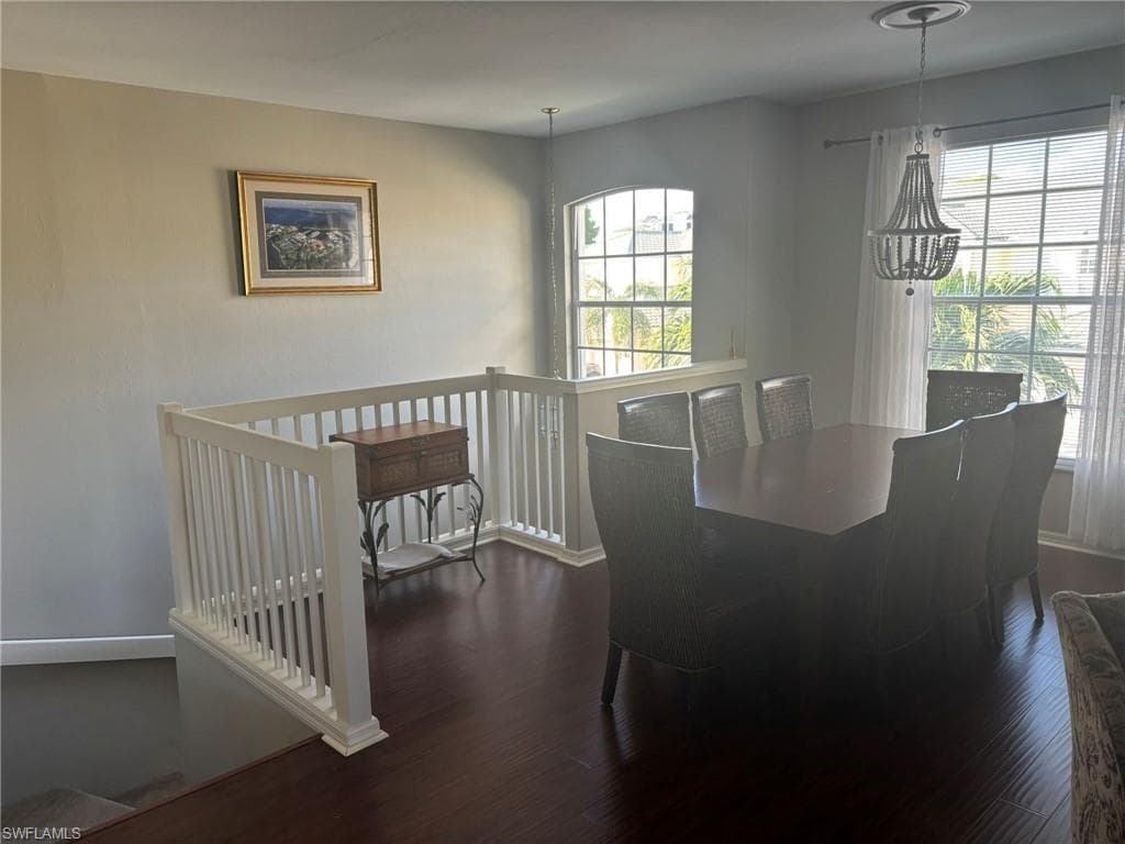 14501 Grande Cay CIR 2701-11